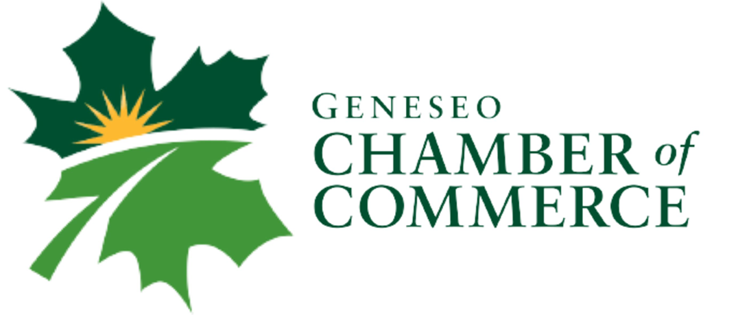Geneseo Chamber of Commerce